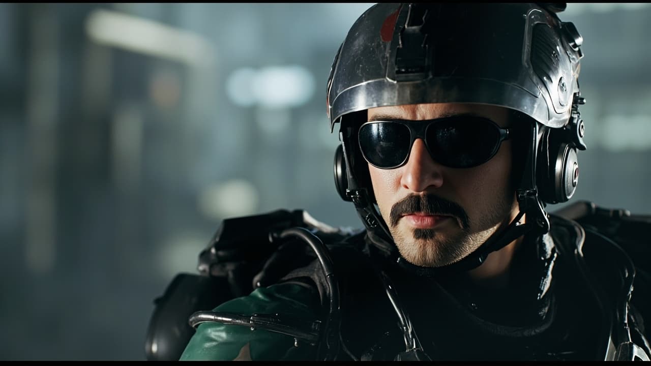 ARC Raiders: Pendola Pass Turu Görevi Rehberi