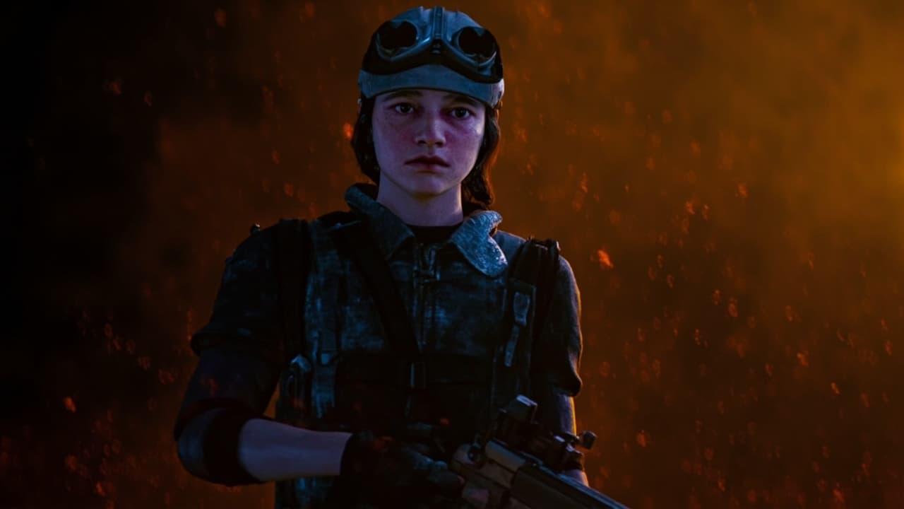 Dead by Daylight'ın Doğuşu: Erken Geliştiriciler Oyunun Kaotik Yapım Hikâyesini Anlatıyor