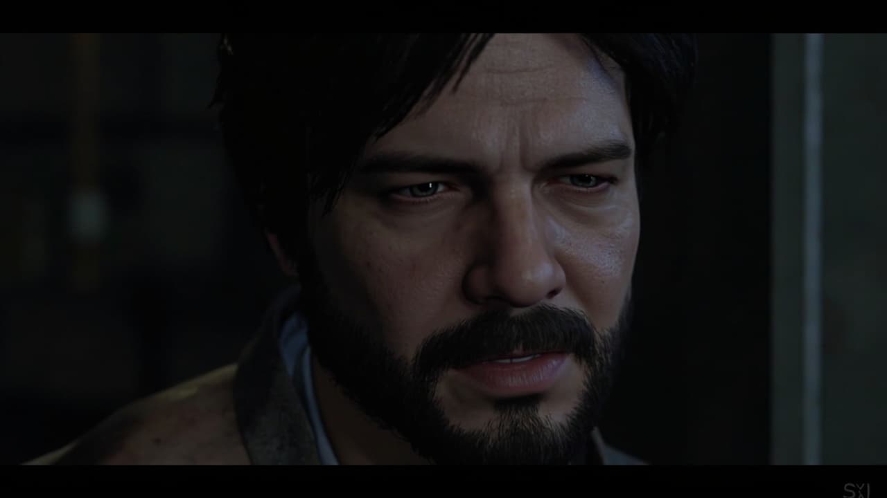 NYT Connections 1219 İpuçları ve Cevapları: 12 Ekim Pazartesi