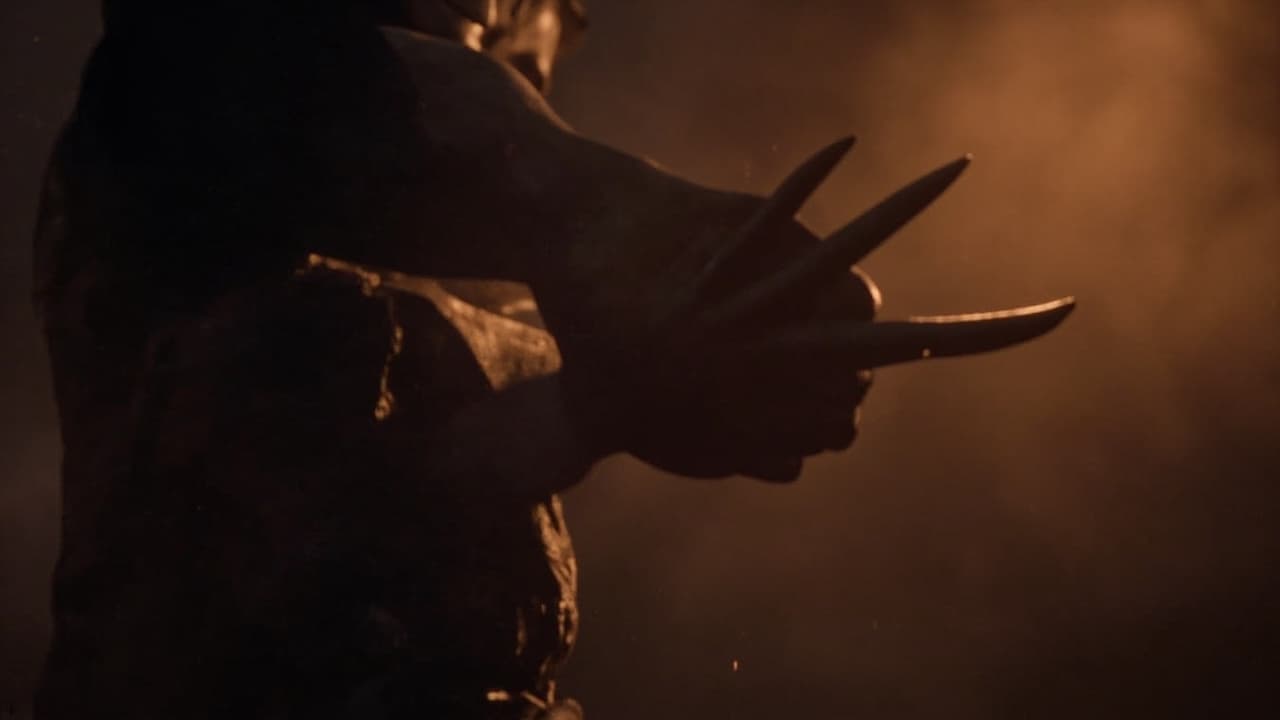 KythonPS5 Emülatörü SAROS, Demon’s Souls Remake ve Marvel’s Wolverine’ı Çalıştırdı: 60FPS’e Kadar Performans