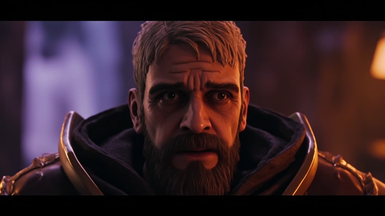 World of Warcraft Forever'ın Geliştiricileri: 'En Yüksek Ses Çıkaranları Dinlemiyoruz'