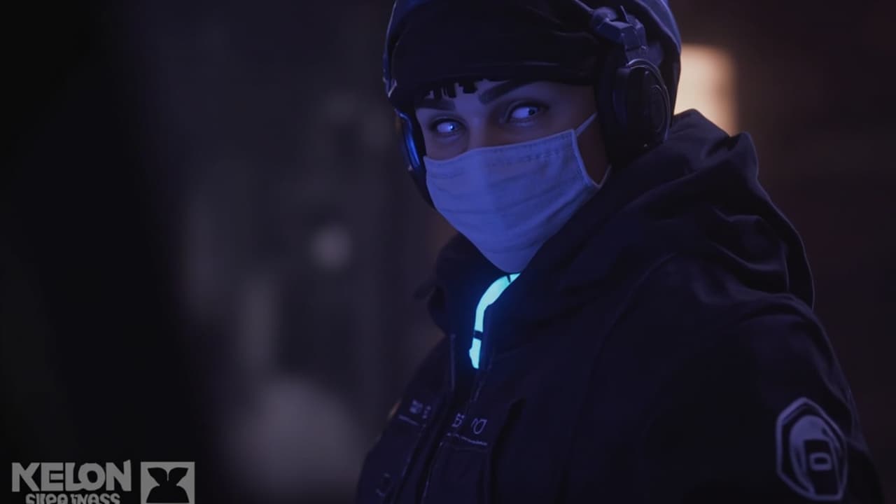 Calamity Mod Discord Sunucusu Hack'lendi: 250 Bin Kullanıcı Kripto Tuzağına Düşürüldü