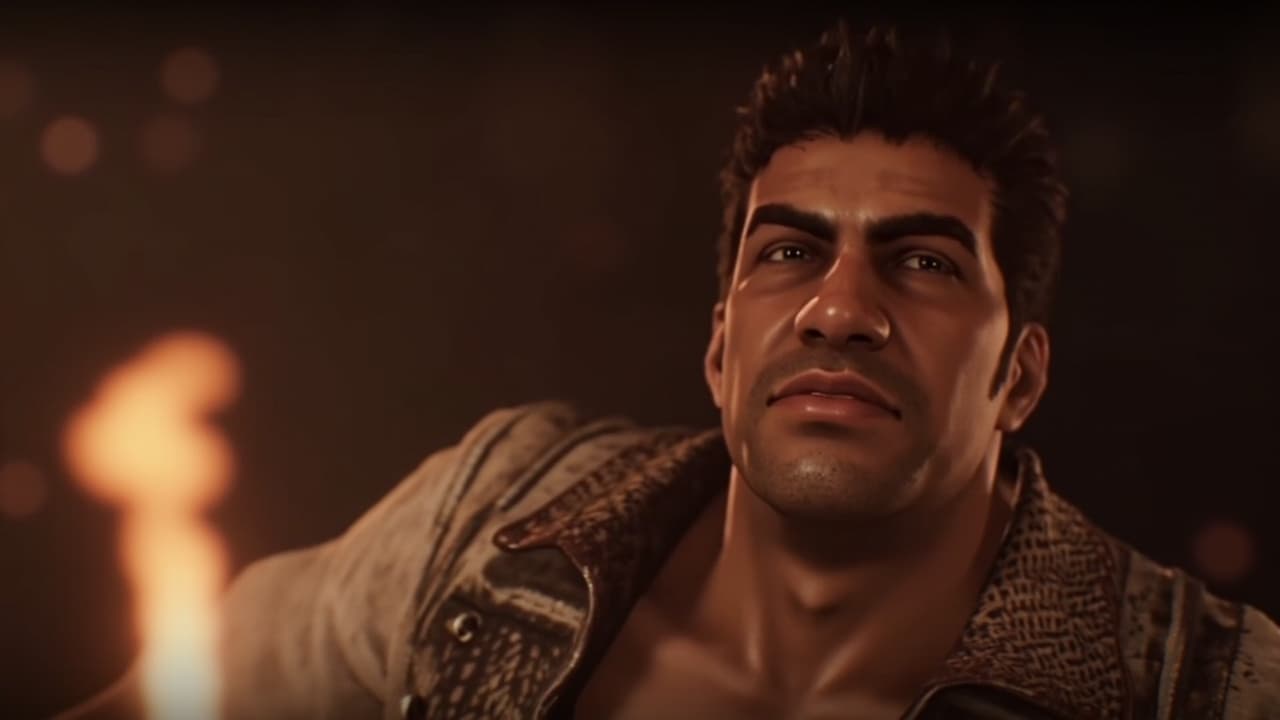 Tekken 8 EVO France Fragmanı: Baki the Grappler Sürprizi ve Roger Jr Kasım’da Geri Dönyor
