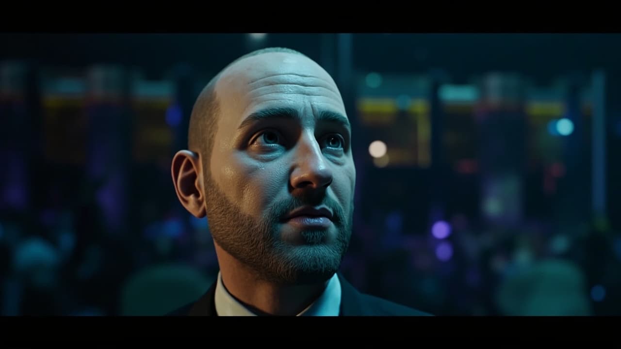 Jonathan Blow Geri Döndü: Order of the Sinking Star İnceleme – Cozy Bulmaca Kralı Yine Boş Zamanımı Yok Ediyor