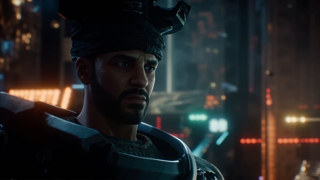 Arc Raiders Empathetic Prototypes Görevi Rehberi: Magnetic Lock Sandığı ve İki Zorlu Yol