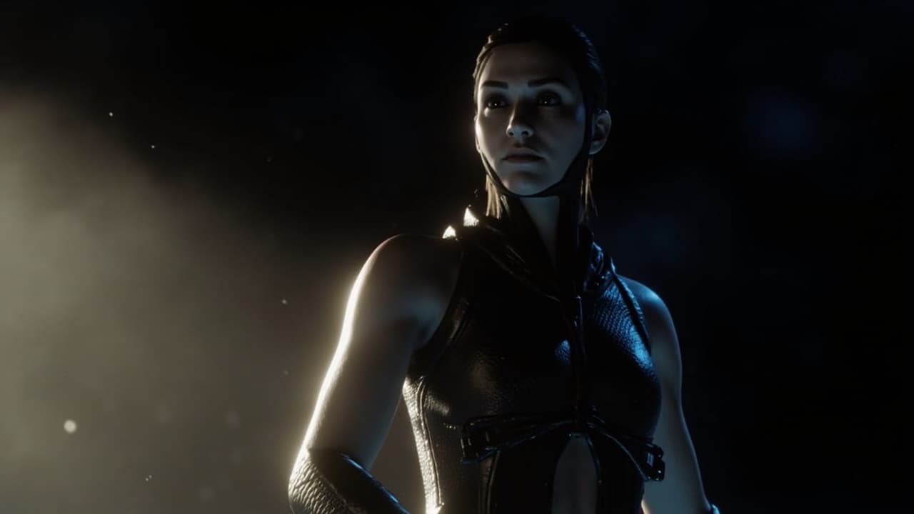 Stellar Blade Complete Edition Switch 2 Fragmanı: EVE İçin 130 Nanosuit ve Toplanabilirler Rehberi