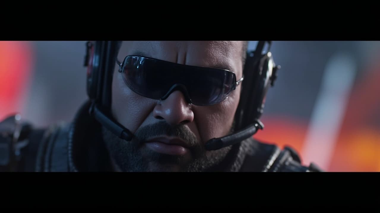 Call of Duty: Modern Warfare 4'ün Önüne Game Pass Engeli: Battlefield 6 Rakip mi?