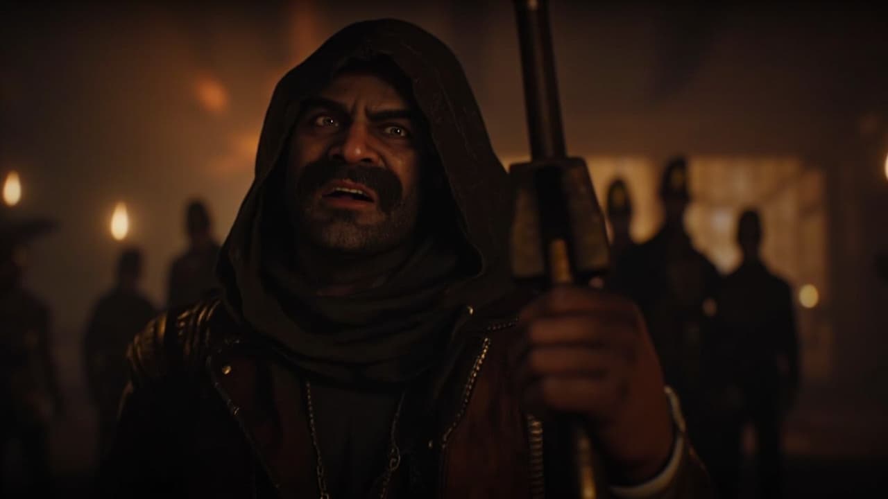 Xbox Ekim 2026 Delist Dalga Rehberi
