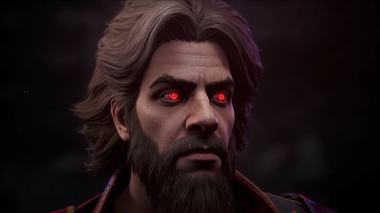 Castlevania: Belmont's Curse PC Portu: Steam Deck, MSI Claw ve ROG Ally Performans Testi