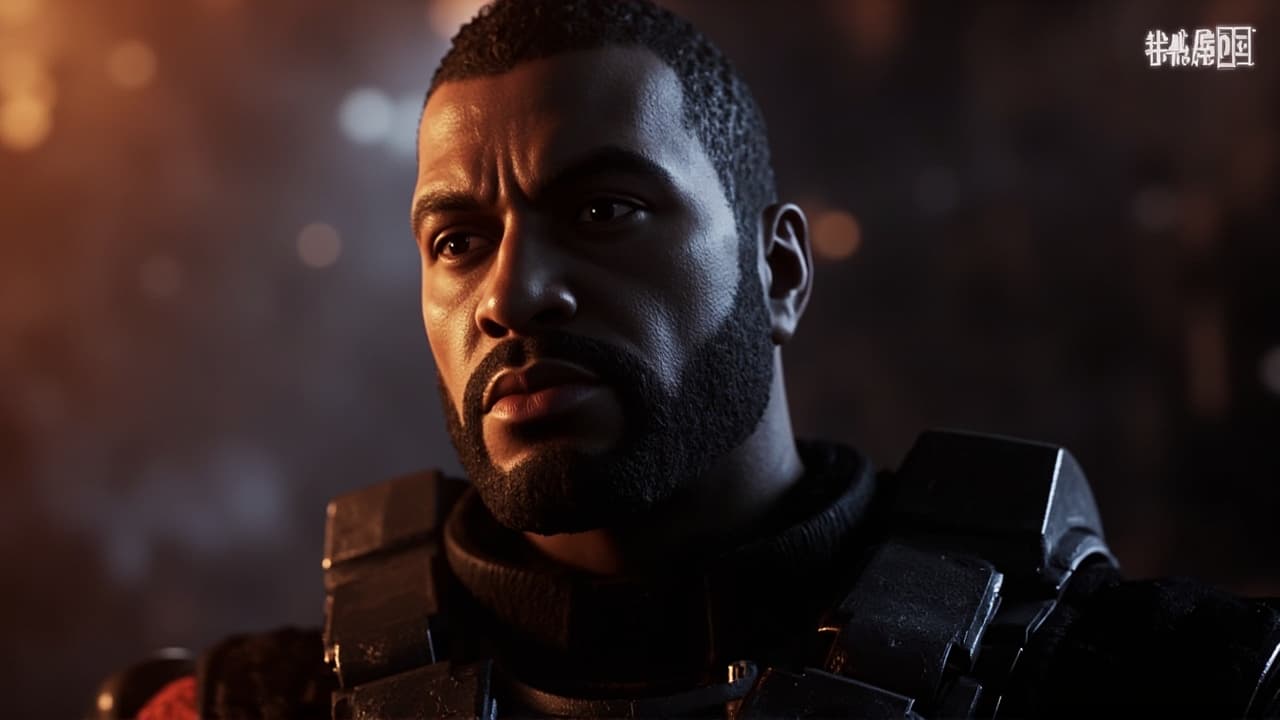 Gears of War: E-Day, 2026'nın En Büyük Xbox Lansmanlarından Biri Oldu: Game Pass Modeli Tartışması