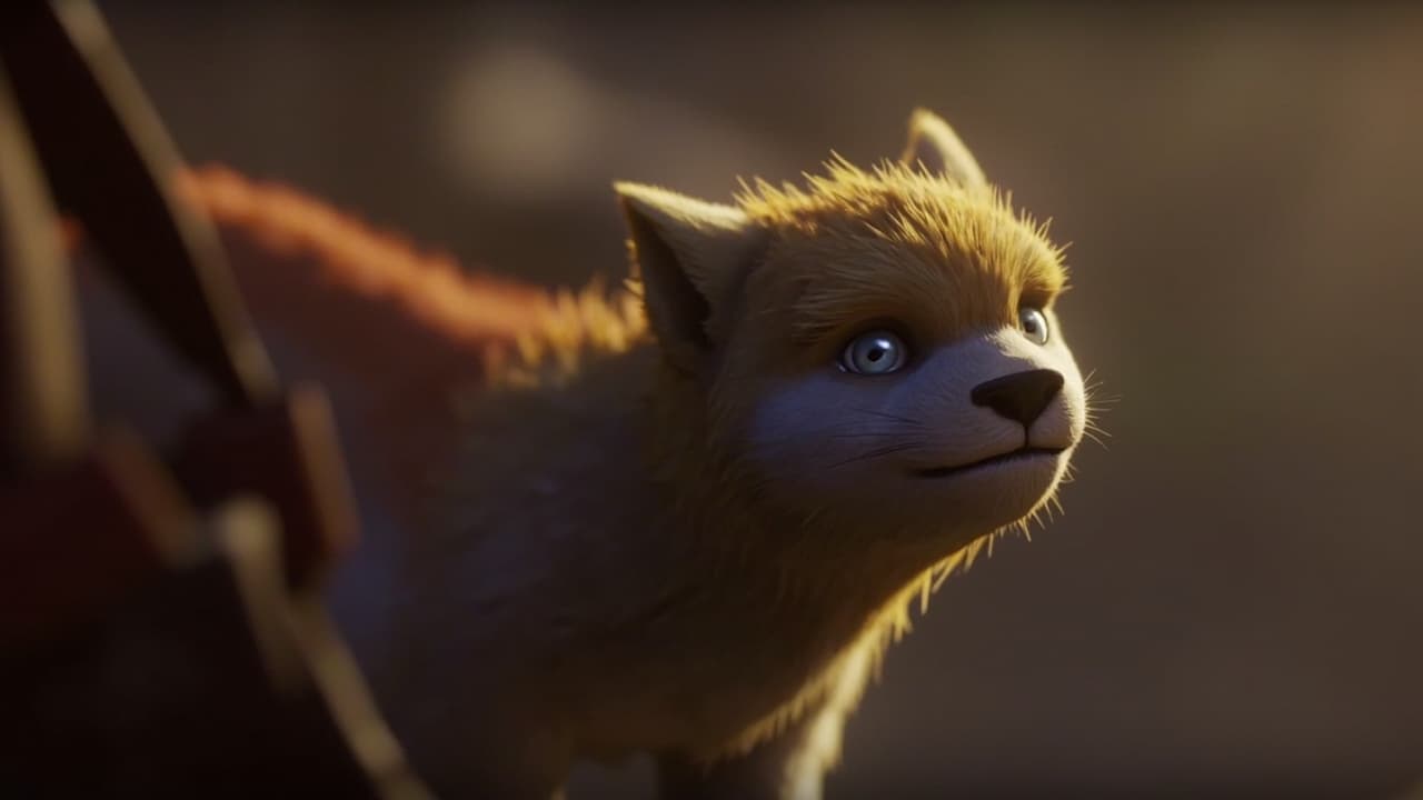 Planet Zoo 2, Çıkış Gününde İlk Oyunun Steam Rekorunu Kırdı