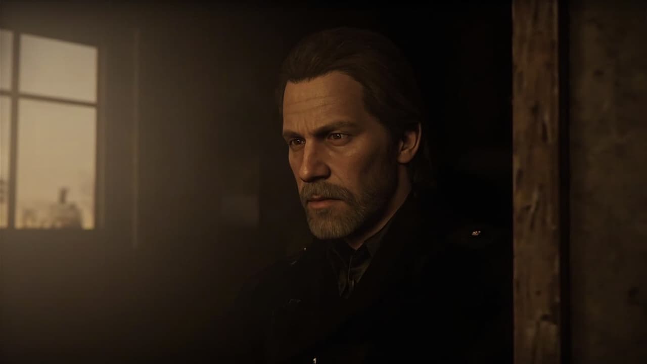 Call of Duty 3 PC'e Geldi: 20 Yıllık Konsol Efsanesinin Resmi Olmayan Portu