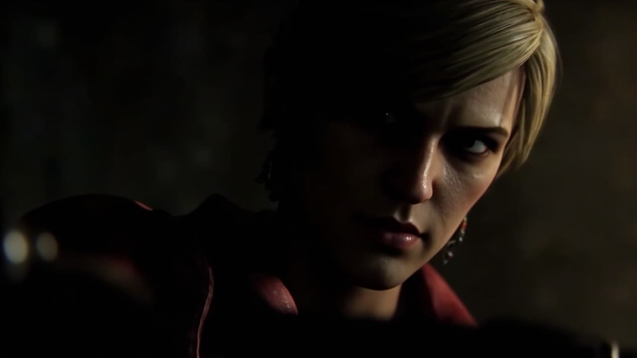 Resident Evil 4 Gold Edition Switch 2 İncelemesi: Remake'in Altın Standardı