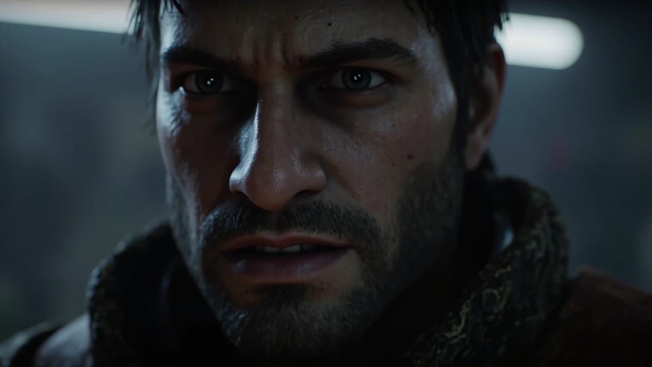 Microsoft'un Oyuncu Nabzı: Fallout, Minecraft ve Elder Scrolls Konsolya Özel mi Olacak?