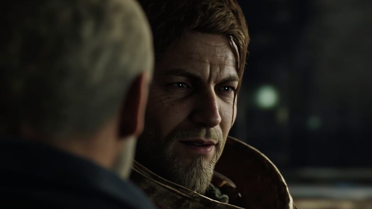 Xbox Konsol Exclusivity Anketi: Fallout, Elder Scrolls ve Minecraft Tehlikede mi?