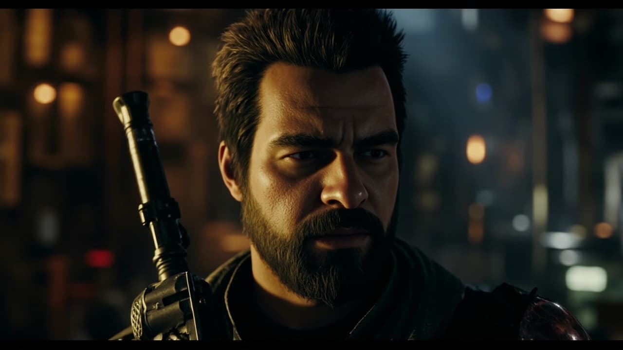 Microsoft, Xbox Konsol Exclusivity İçin 'Nükleer' Anketle Nabız Yokluyor: Fallout, Minecraft ve The Elder Scrolls Listedede