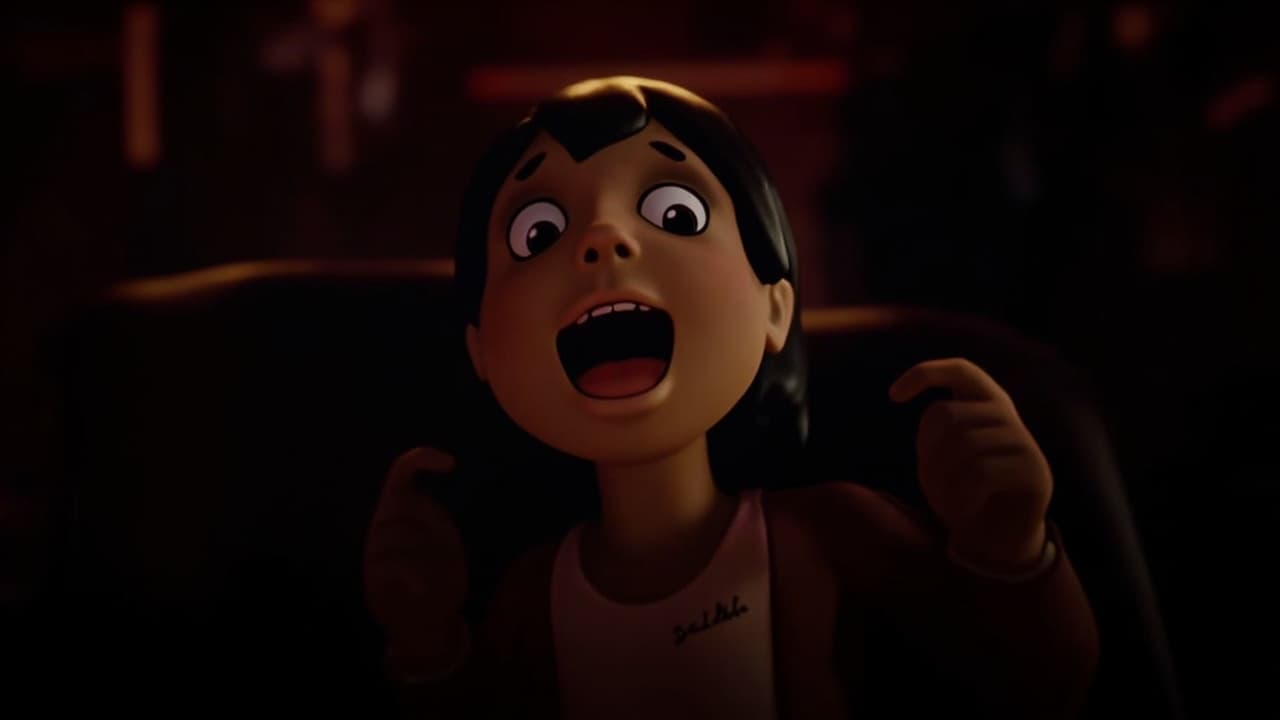 Hell Is Us (Switch 2) İncelemesi: Yolunu Kendin Bul, Rehberlik İsteme