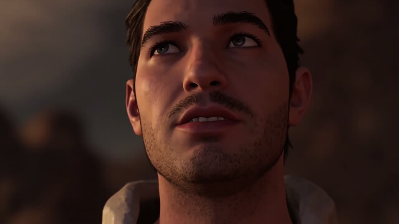 PEAK Konsollara Geliyor: PS5, Xbox Series ve Switch 2'de Tırmanış Başlıyor