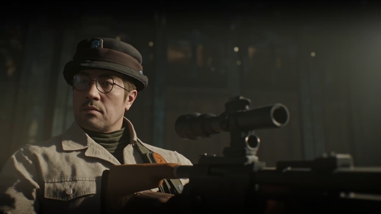 Call of Duty: Modern Warfare 4 Game Pass'e Neden Girmiyor? Bekleme Süresi ve Fiyatlar Belli Oldu