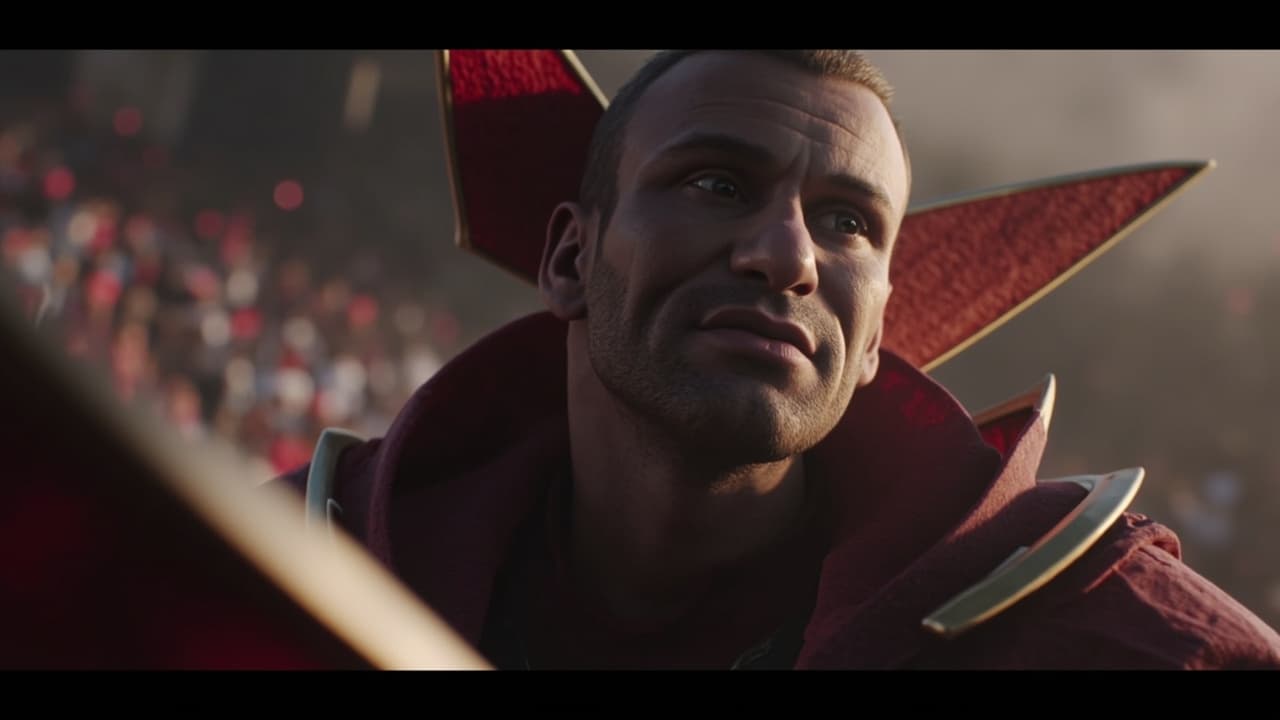Valorant Game Changers Şampiyonasının Finali, Champions 2027'de Sahne Alacak