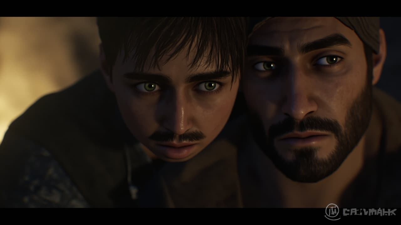 GTA 6'nın Son Fragmanı Yayında: Jason ve Lucia'nın Kaotik Dünyasına Son Bakış