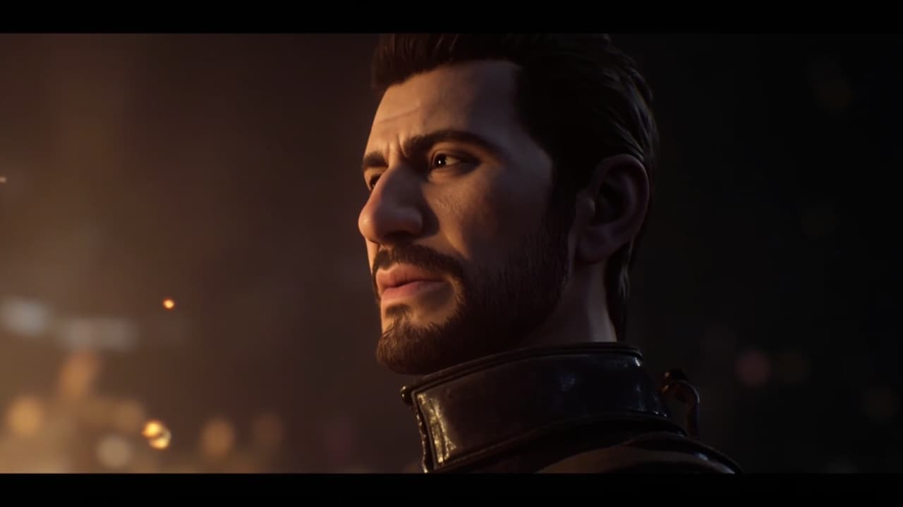 When Sirens Fall Silent PS5 ve Xbox Series X|S'e Geliyor: Psikolojik Gerilim Yeni Nesle Taşınıyor
