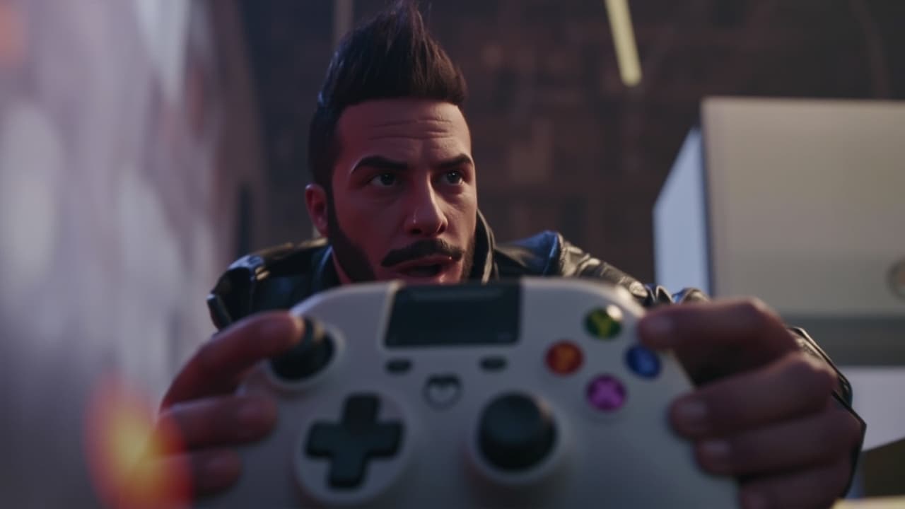 Xbox Nano Controller İncelemesi: Microsoft'un Küçük ve Ucuz Yeni Kolunun Oyuncuya Ne Vaat Ettiği