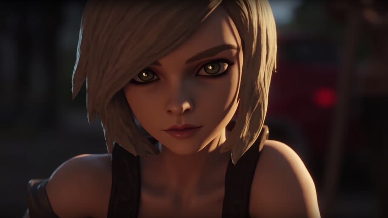 Eternal Anima Hands-On: Marvelous'ın Zaman Büken RPG'si 4 Mart 2027'de Geliyor