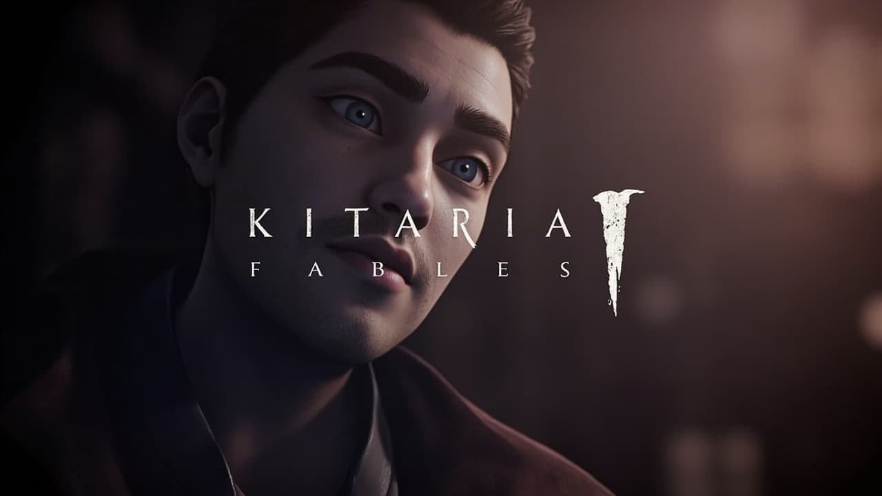 Kitaria Fables 2: Switch 2 ve PS5 Fiziksel Çıkışı ile Bahar 2027 Duyuruldu
