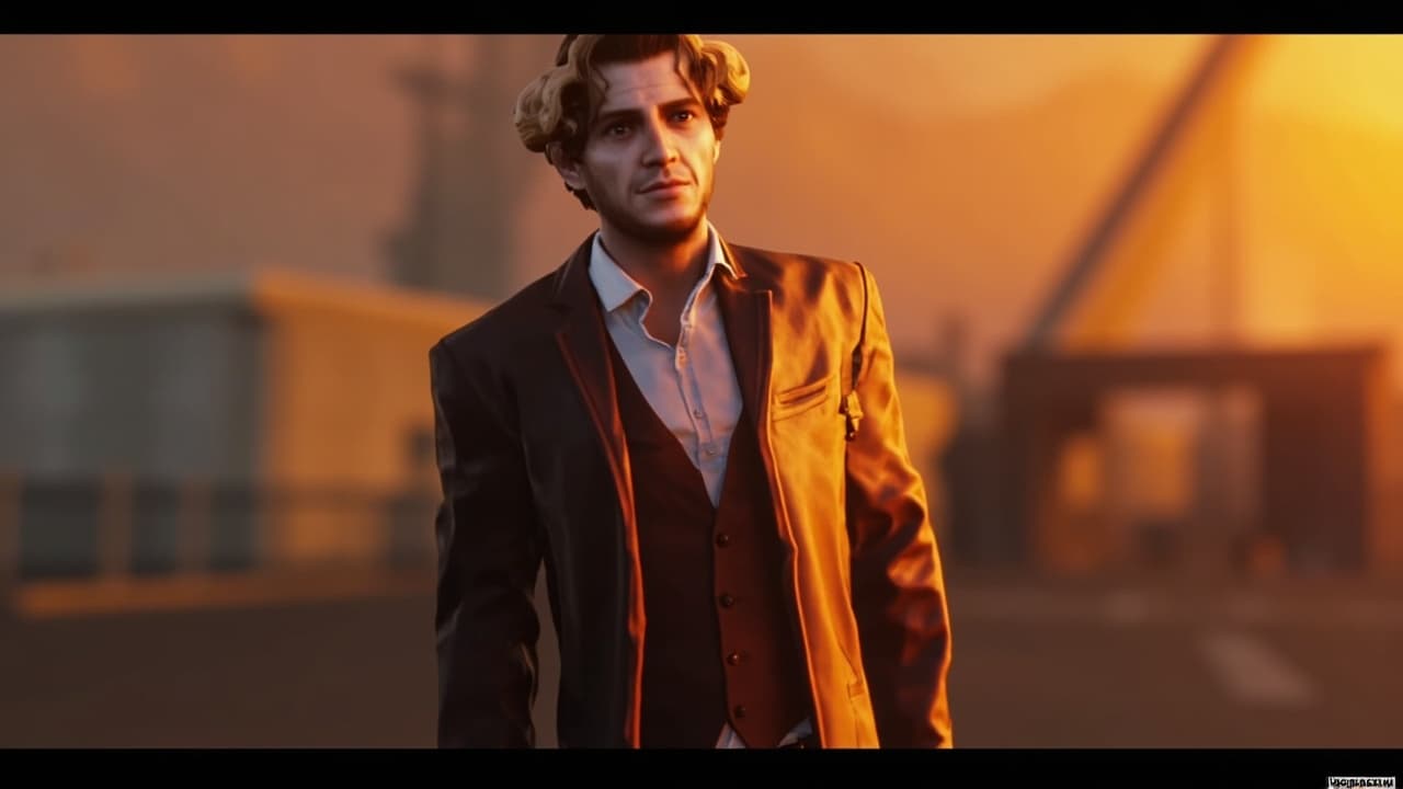 GTA 6 Miami'yi Ele Geçiriyor: Yetkililer "Cinayet Başkenti Gibi Gösteriyoruz" Diyerek İtiraz Ediyor