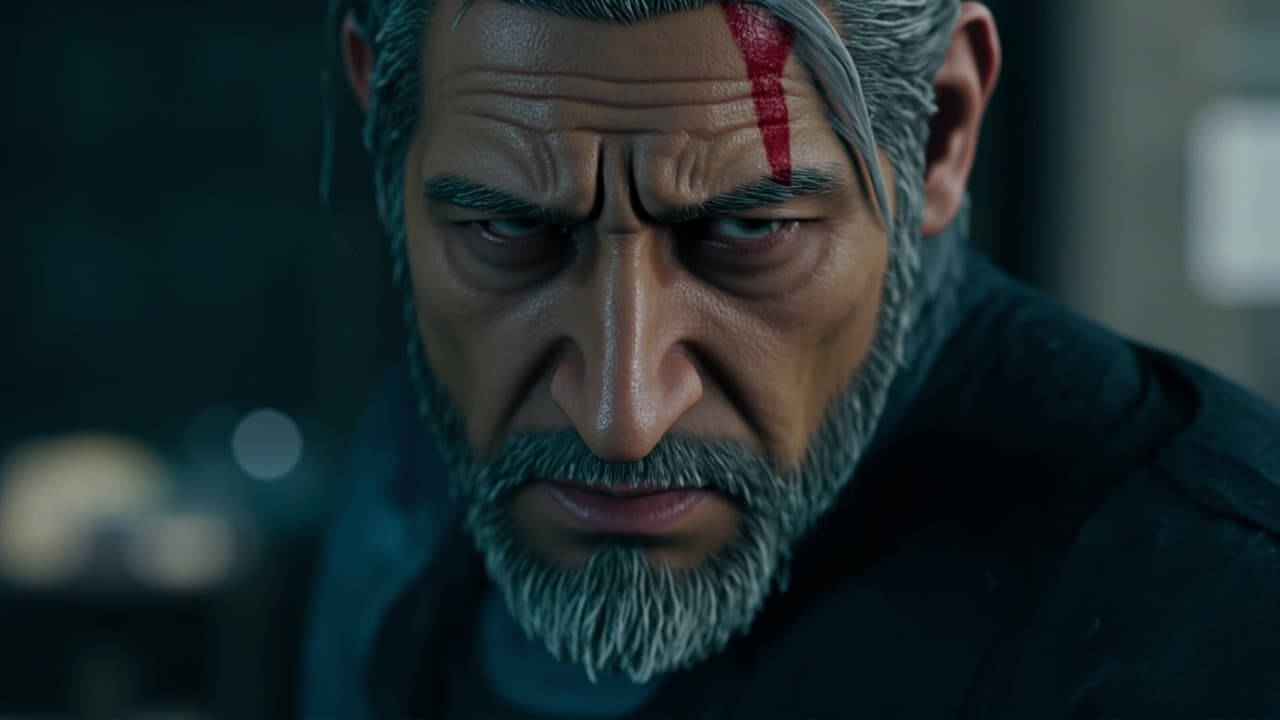 PS5 Disklerinin Sonu Kaçınılmaz mı? PlayStation'ın Kurucusu Ken Kutaragi Tartışmaya Dahil Oluyor