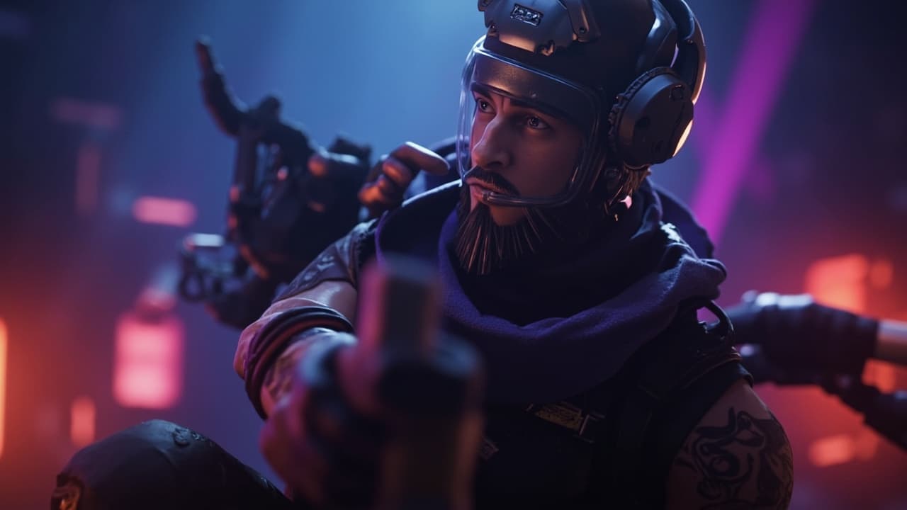 Fortnite Linux'a Geliyor: Steam Deck ve Steam Machine Kapısı Aralandı