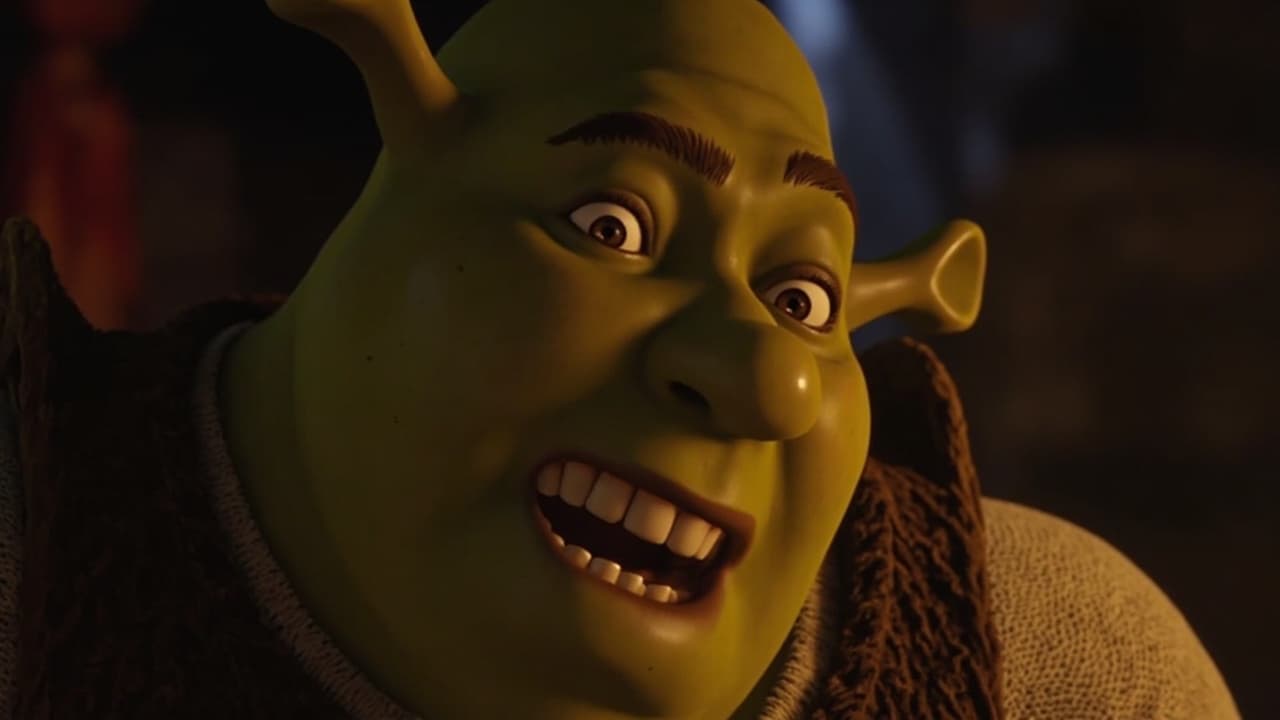 Aspyr'ın Sürpriz Shrek 2 Remaster'ı: Dört Kişilik Co-op ve Yenilenmiş Grafiklerle Yolda