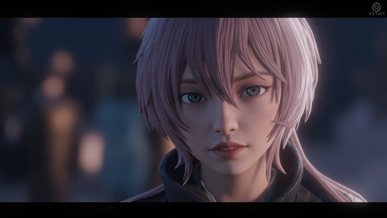Stardust: Wish of Witch: 2027'de PS5 ve Switch 2'ye Gelecek Koreli Strateji RPG
