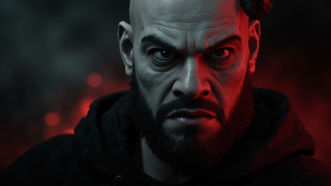 Ravenswatch İncelemesi: Diablo ve Hades'i Masal Kahramanlarıyla Birleştiren Co-op Roguelike Şimdi Ücretsiz Deneniyor