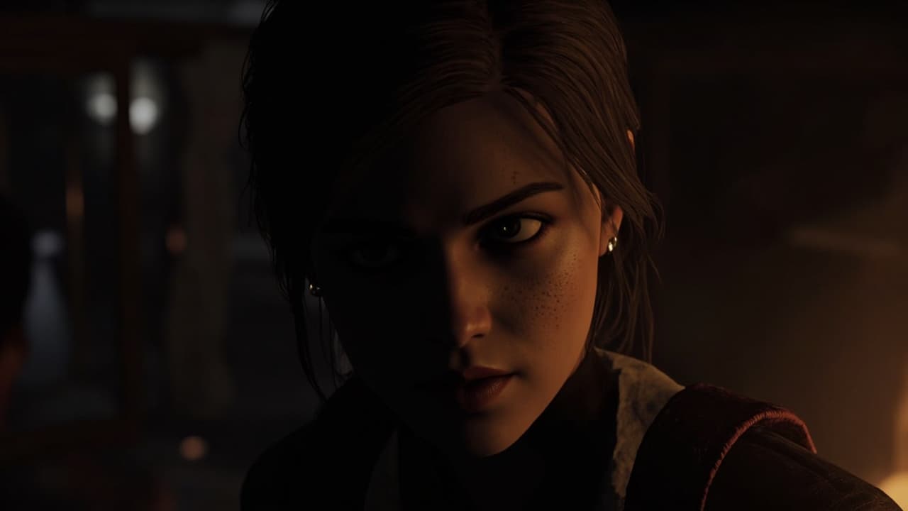 Resident Evil 2, 3 ve 4 Remake Switch 2 İncelemesi: Raccoon City Cebinizde