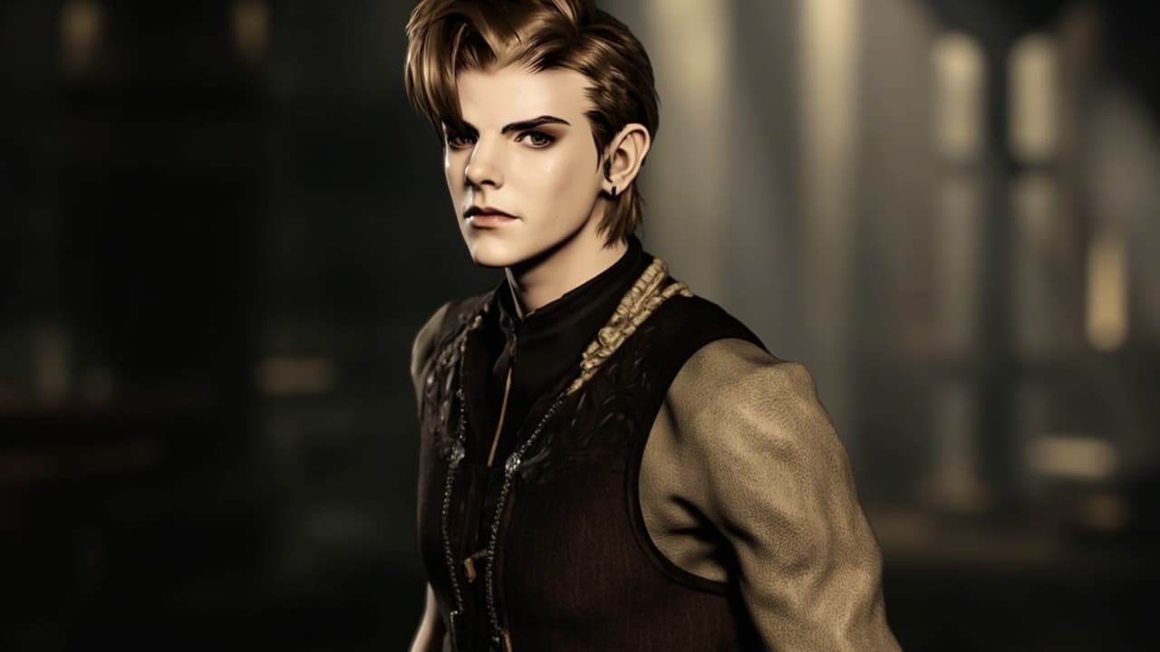 Vagrant Story Resmi Olmayan PC Portu Sahneye Çıktı: Path Tracing ve Oyunu Değiştiren İki Yeni Özellik