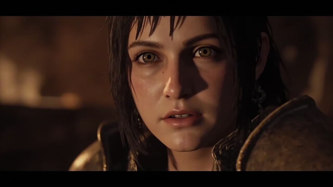 Dragon's Dogma 2: Dark Arisen Switch 2 Güncellemesi Yolunda: Capcom Sorunları Kabul Etti