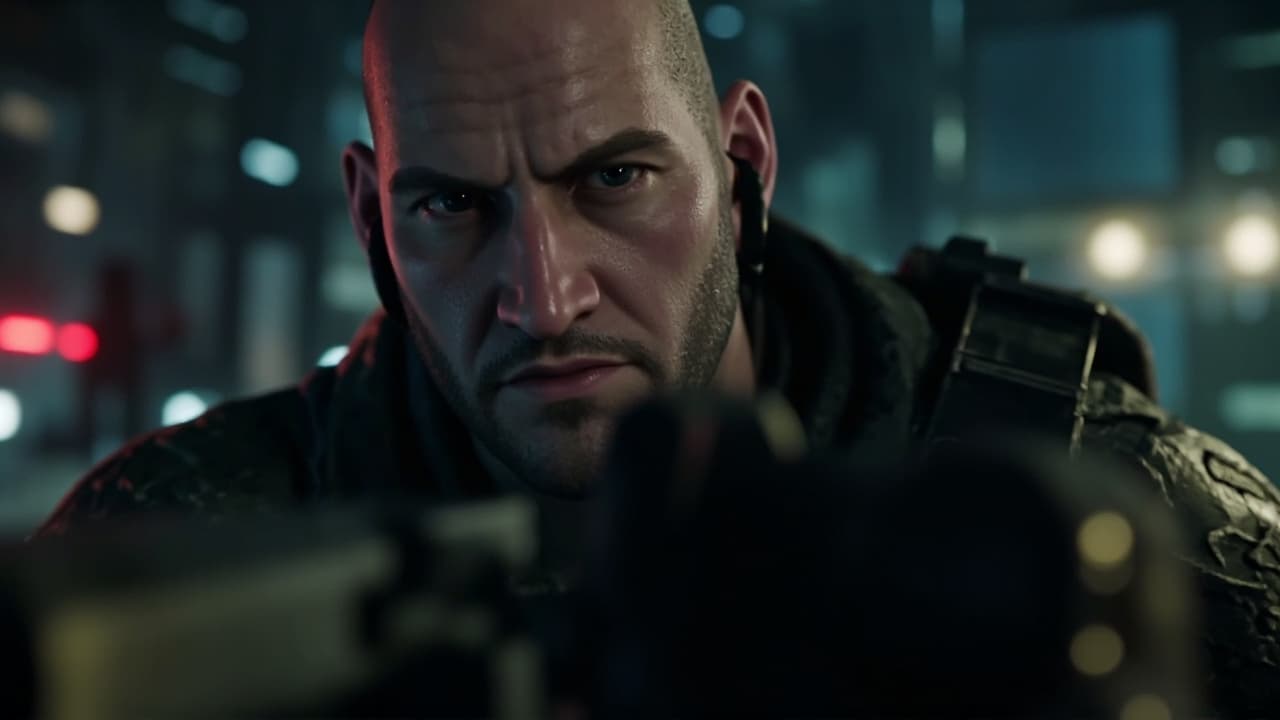 Modern Warfare 4 Pahalı Konsol veya PC Olmadan Nasıl Oynanır? Game Pass ve GeForce Now Seçenekleri