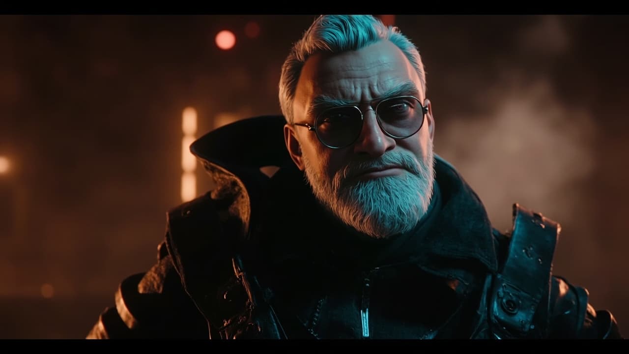 AMD Ekran Kartlarında DLSS Devri: Cyberpunk 2077’de Test Edilen Mod Neler Sunuyor?