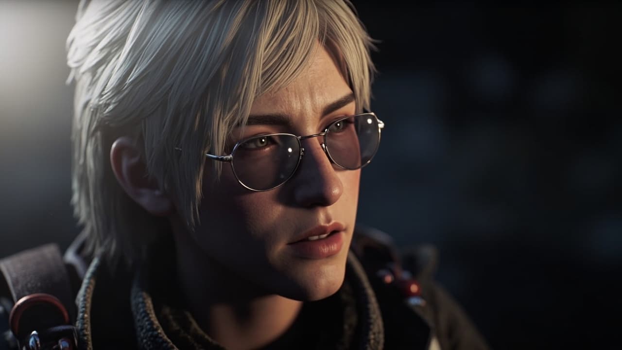 Japonya'da Bu Hafta Çıkacak Oyunlar: Modern Warfare 4, Final Fantasy Resonance ve Daha Fazlası