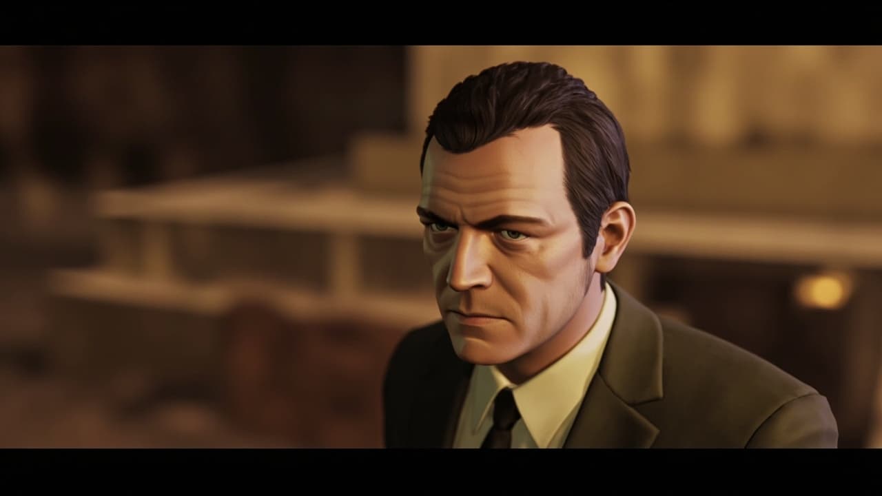 # GTA V'de NPC'ler Artık Gerçek Zamanlı Konuşuyor: NPCTalk Modu Gelecek Hafta Ücretsiz Çıkıyor