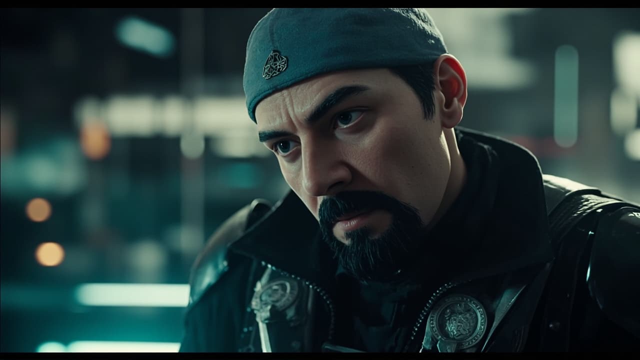 16 Yıllık Bekleyiş Sona Eriyor: Chill Sci-Fi Oyunu Faraway’in Çıkış Tarihi Kesinleşti