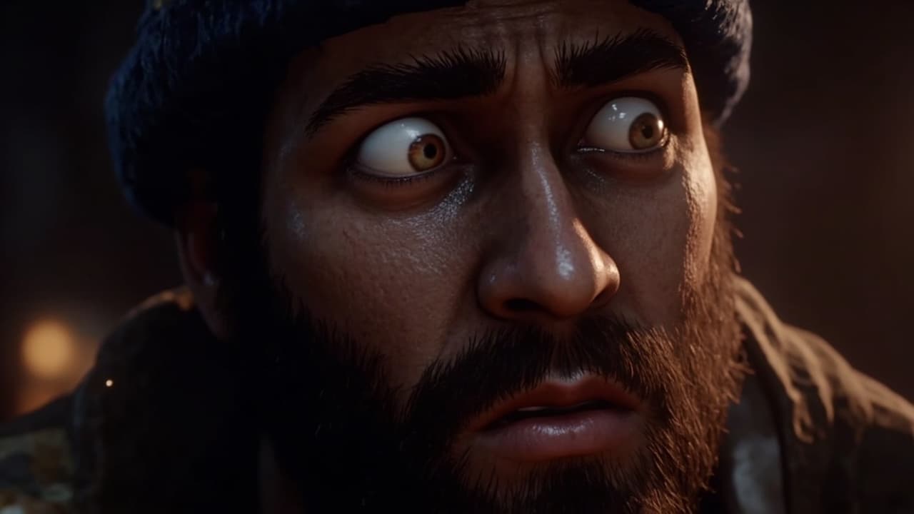 AMD FSR 4.1 Xbox ve El Konsollarına Geliyor: Hangi Cihazlar, Hangi Oyunlar Destekleniyor?