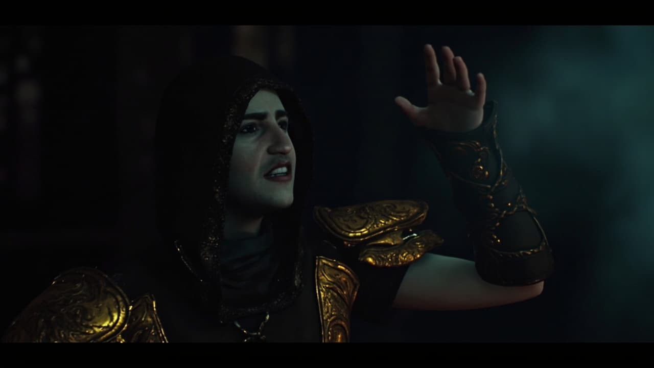 MMO Podcast 584: Enshrouded, Funcom İşten Kıdemleri ve Klasik MMO Tartışması