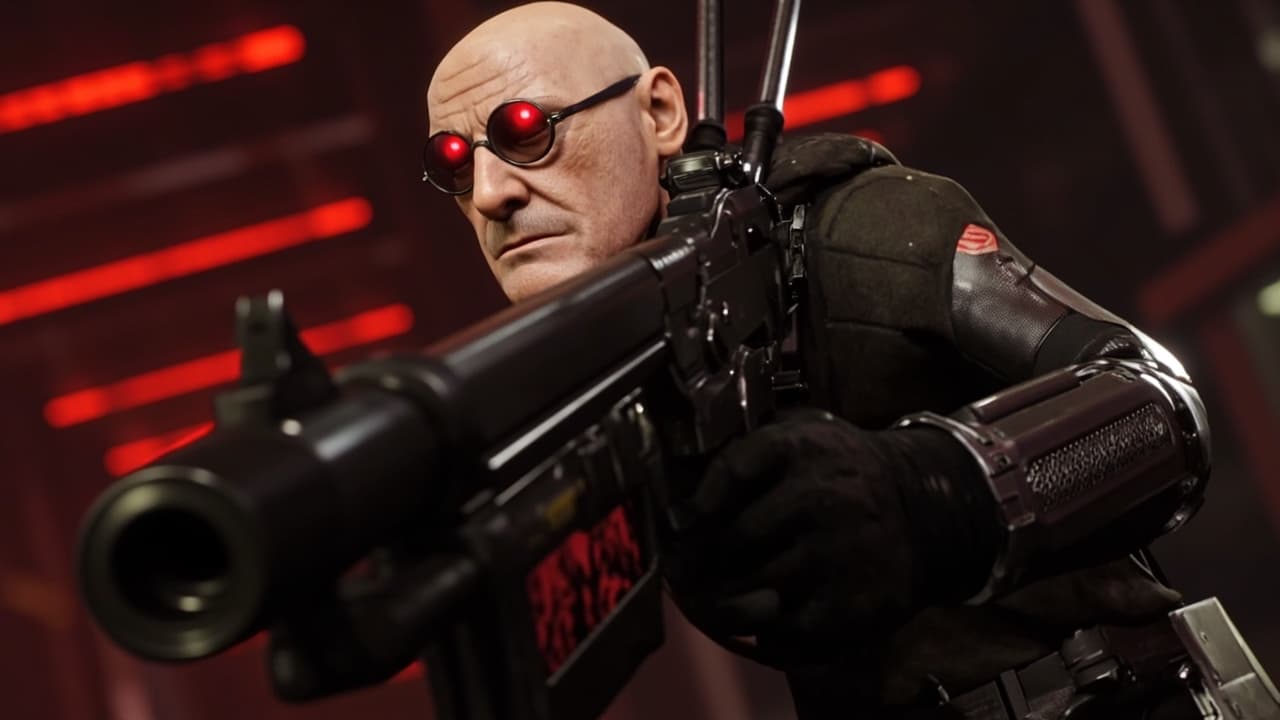 Cyberpunk 2077 Update 2.5 Rehberi: Edgerunners Sezon 2 İçerikleri ve Çift Silah Oynanışı