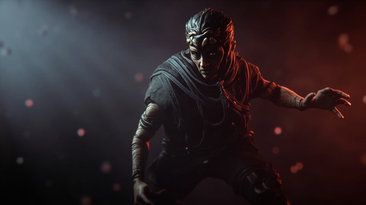 Dataclysm: Bilgisayarın İçinde Savaşan Kodların Trading Card Oyunu Steam Next Fest’te Ücretsiz Demo Sunuyor