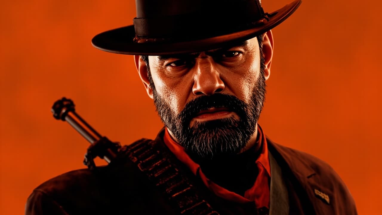 GTA 5 ve Red Dead Redemption 2 PS Plus'tan Çıkıyor: GTA 6 Öncesi Sessiz Bir Süpürme
