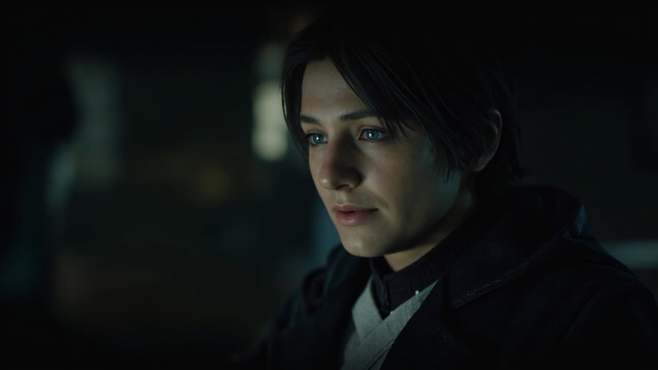Ekim 2026 ID@Xbox Gösterisi: 30 Dakikada Duyurulan Yeni Oyunlar
