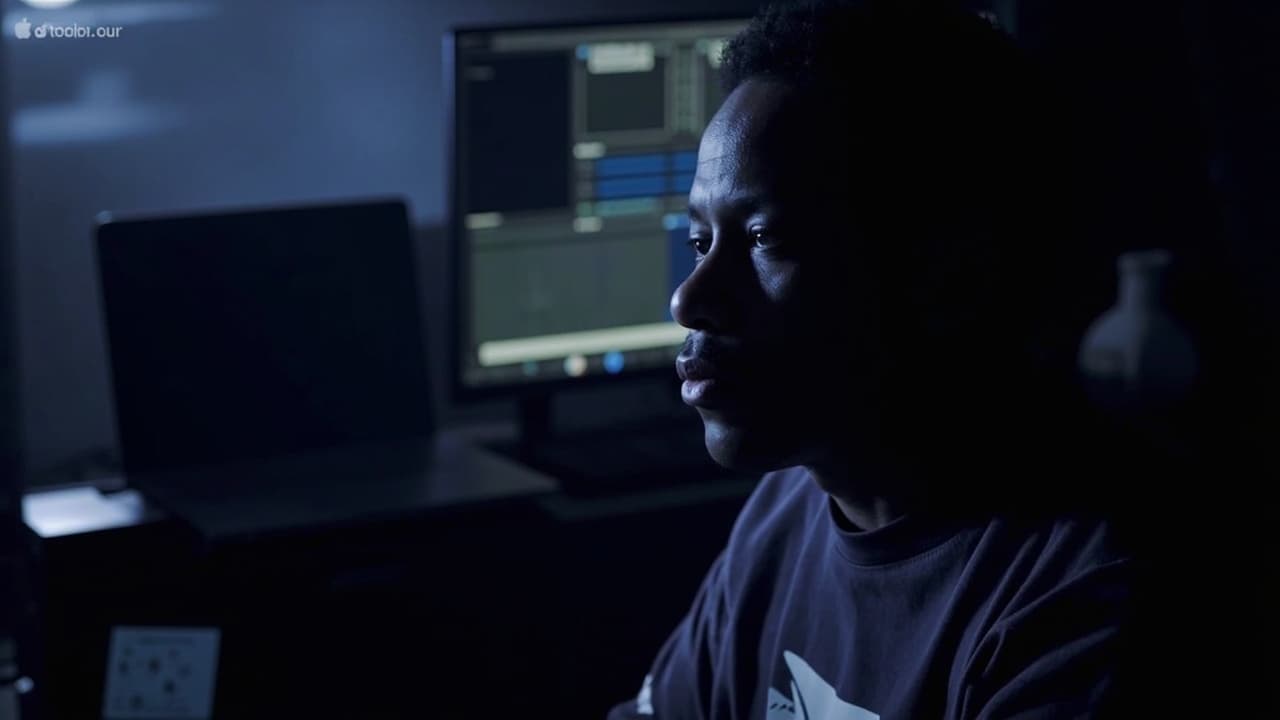 Apple, Yapay Zekâ Odaklı Müzik Şirketi Samplab'ı Satın Aldı: Logic Pro ve GarageBand'e Ne Gelecek?
